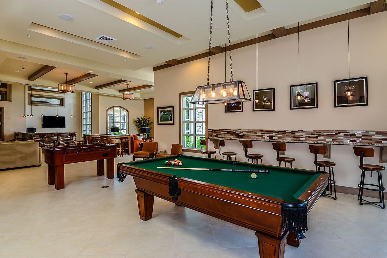 Sanctuary At West Port Port Orange Fl 7 of 39