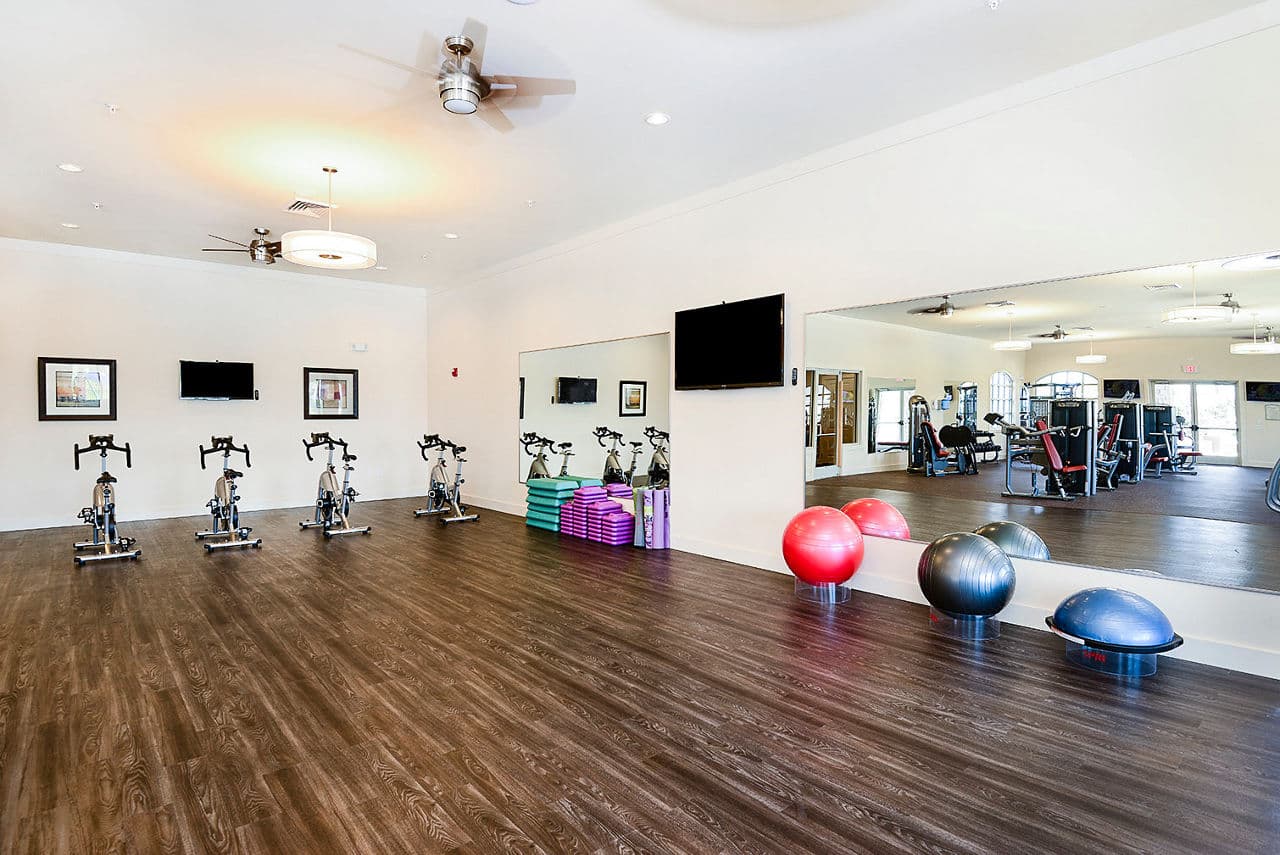 Sanctuary At West Port Port Orange Fl 30 of 39