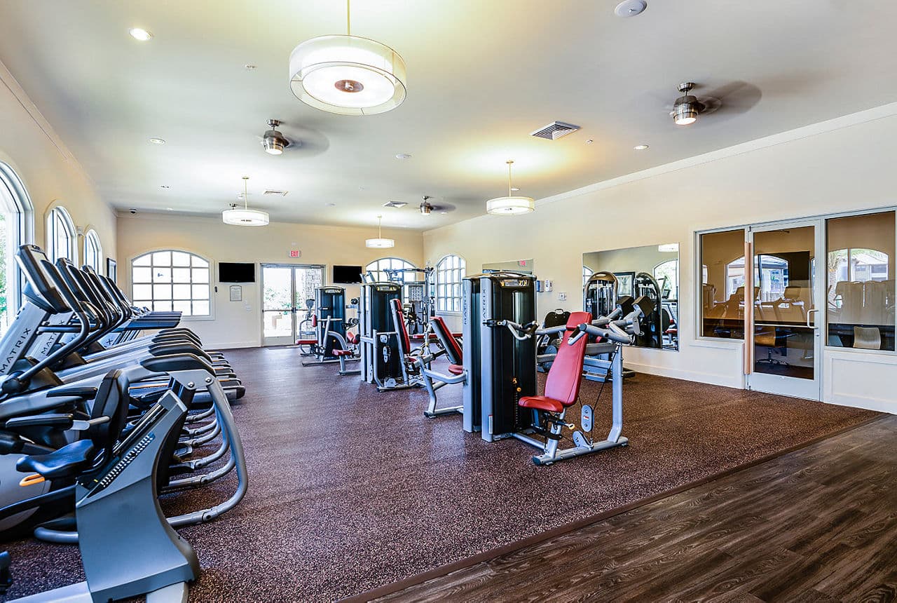 Sanctuary At West Port Port Orange Fl 28 of 39