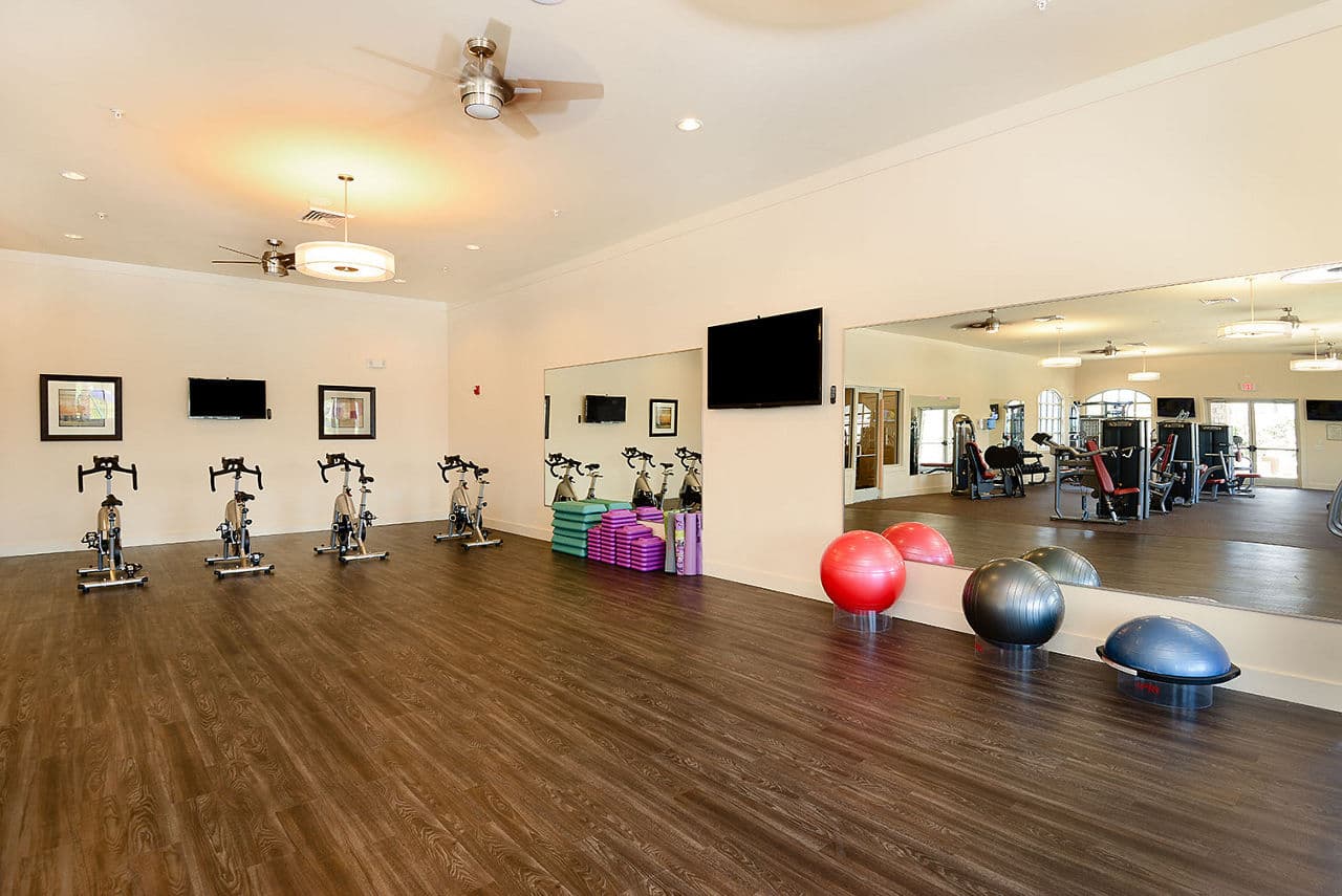Sanctuary At West Port Port Orange Fl 9 of 39