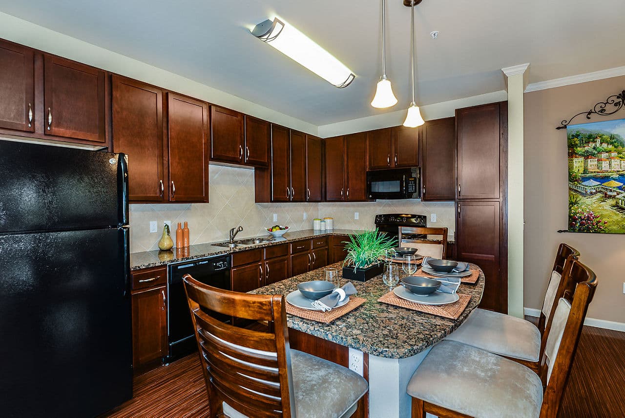 Sanctuary At West Port Port Orange Fl 10 of 39