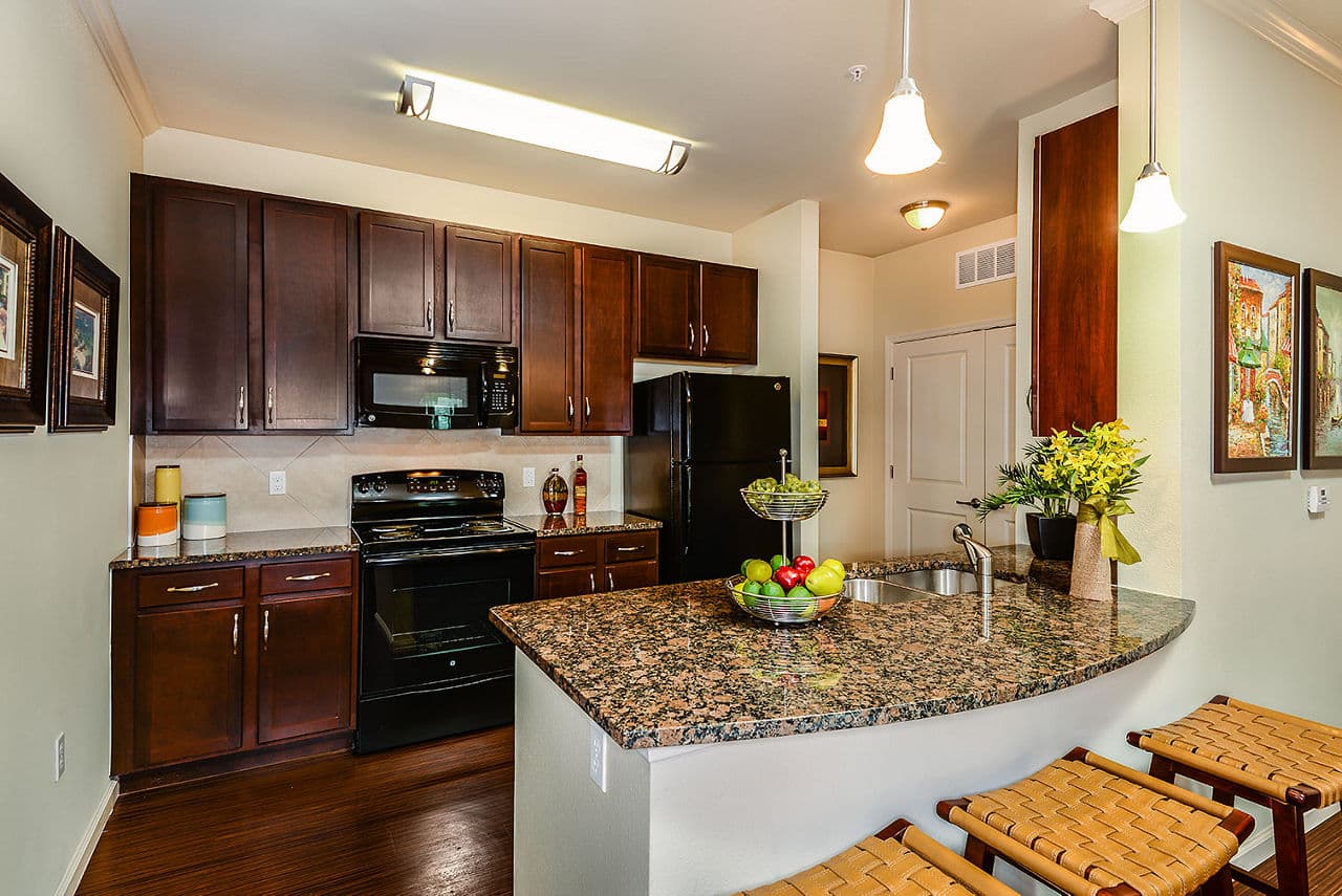 Sanctuary At West Port Port Orange Fl 11 of 39