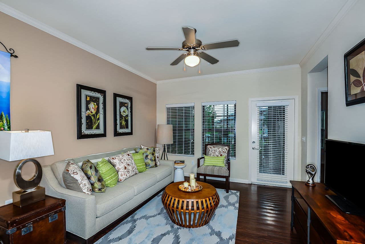 Sanctuary At West Port Port Orange Fl 12 of 39