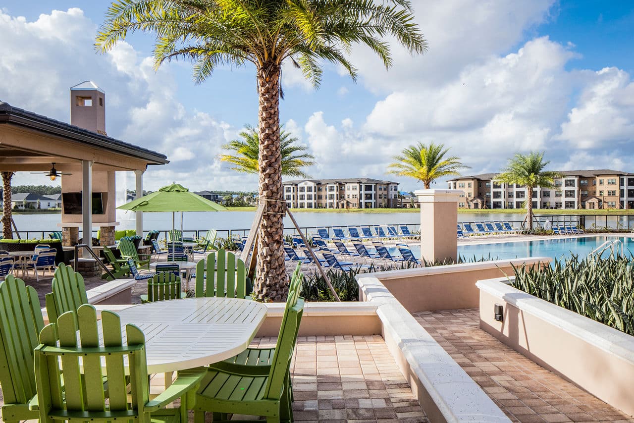 Sanctuary At West Port Port Orange Fl 20 of 39