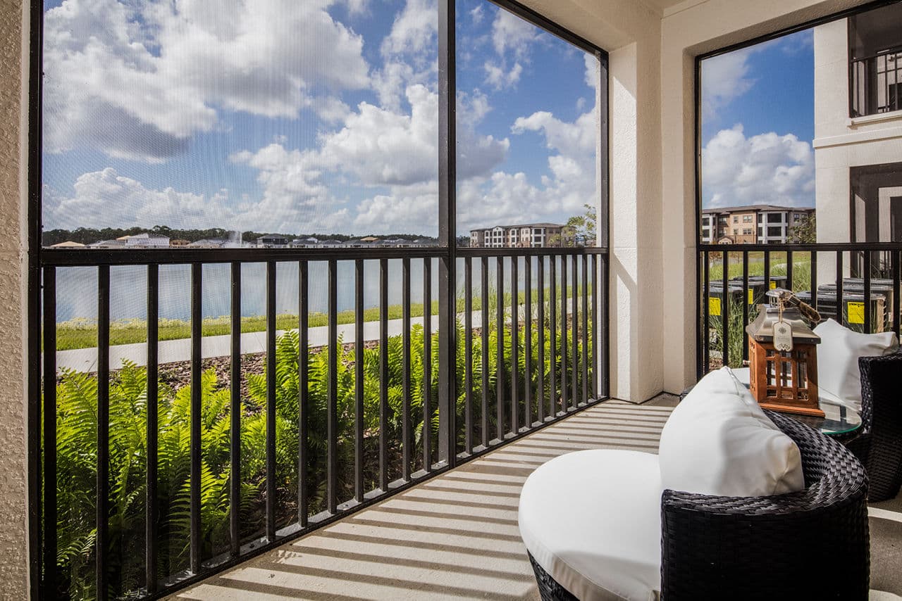 Sanctuary At West Port Port Orange Fl 34 of 39