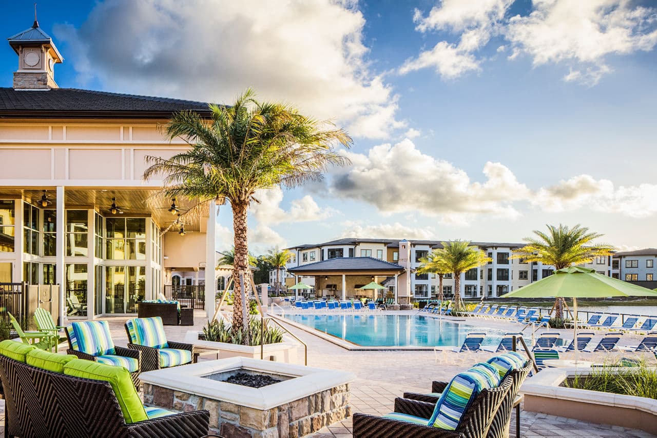 Sanctuary At West Port Port Orange Fl 16 of 39