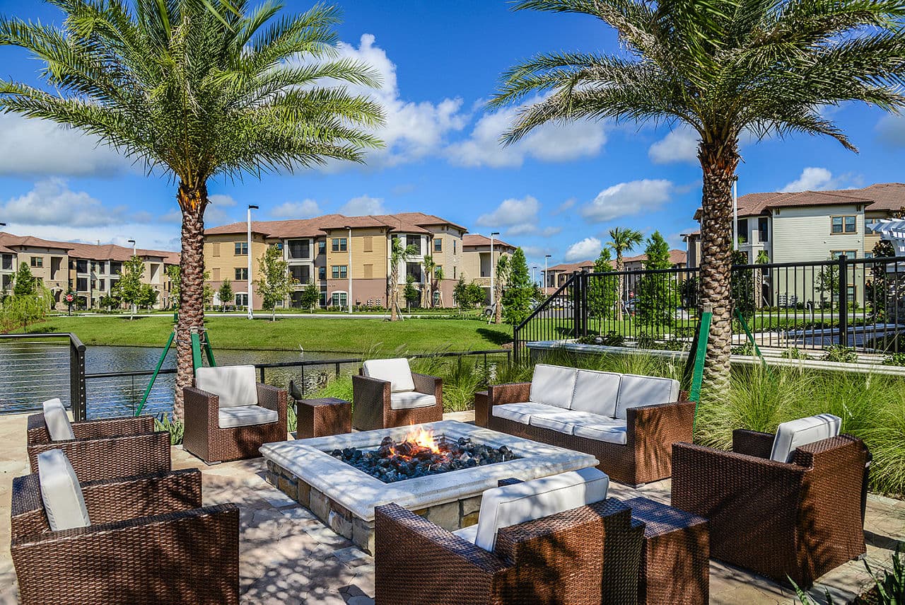Sanctuary At West Port Port Orange Fl 14 of 39