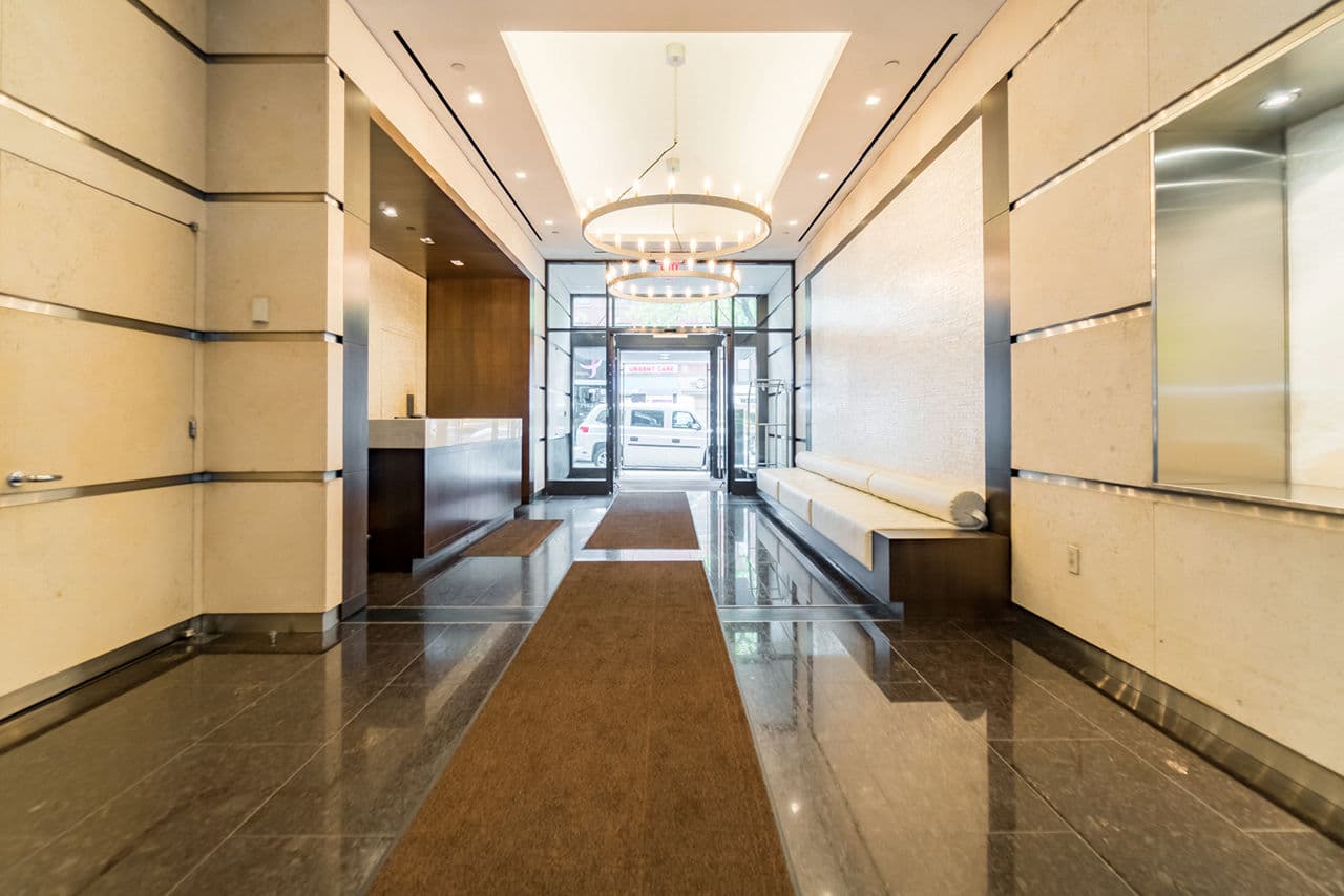 Instrata Gramercy Apartments New York Ny 5 of 28