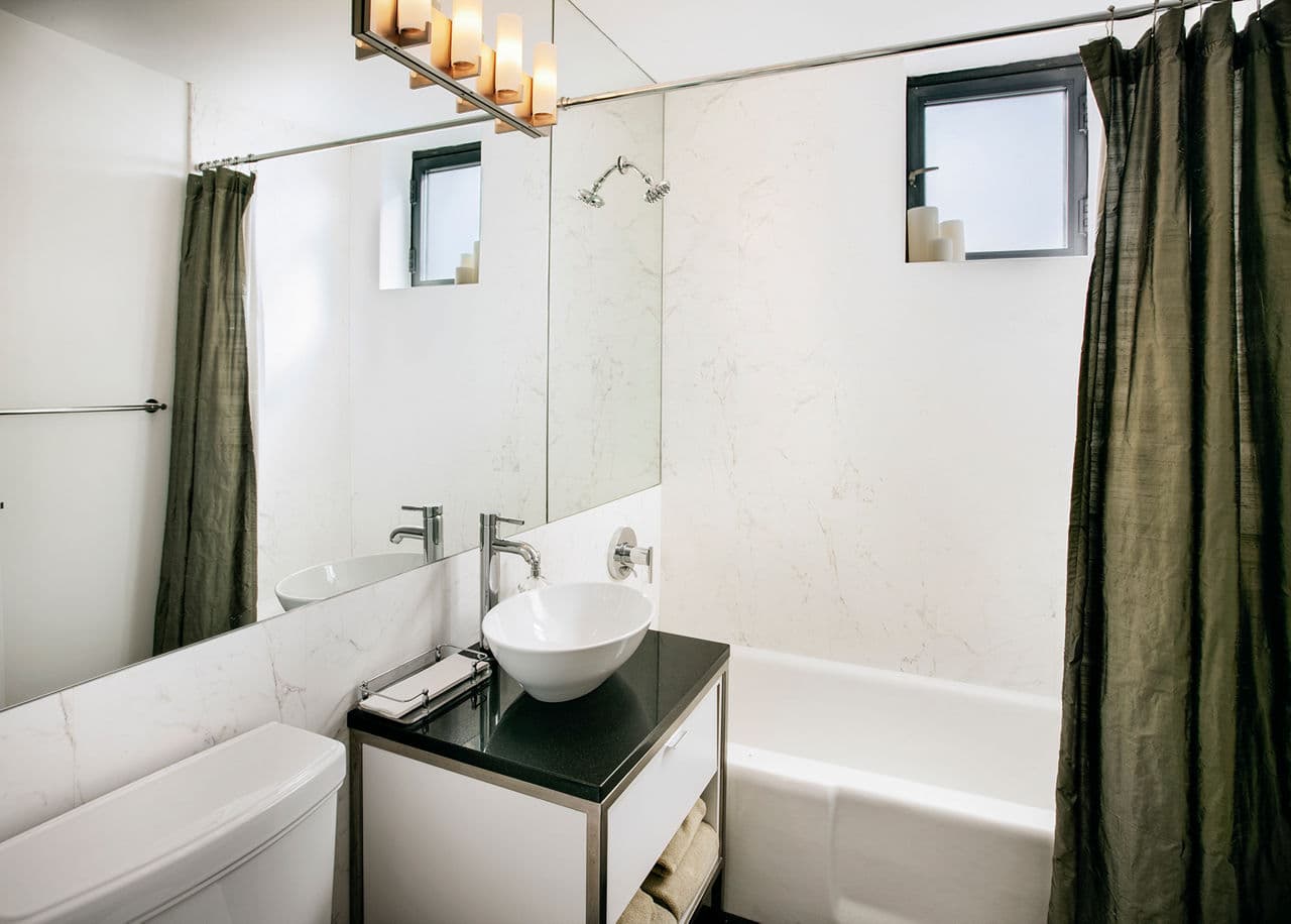 Instrata Gramercy Apartments New York Ny 27 of 28