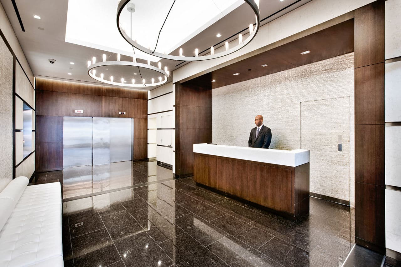 Instrata Gramercy Apartments New York Ny 28 of 28