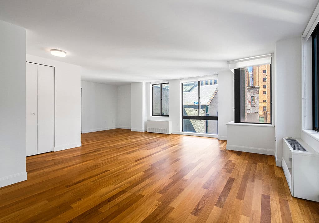 Instrata Gramercy Apartments New York Ny 22 of 28