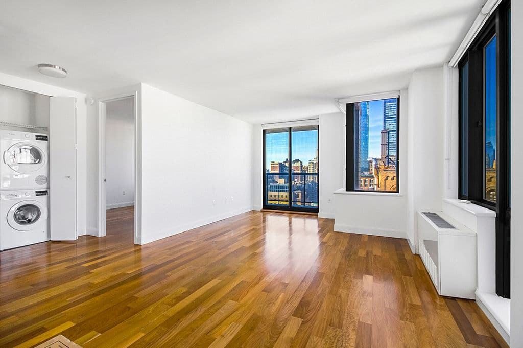 Instrata Gramercy Apartments New York Ny 20 of 28
