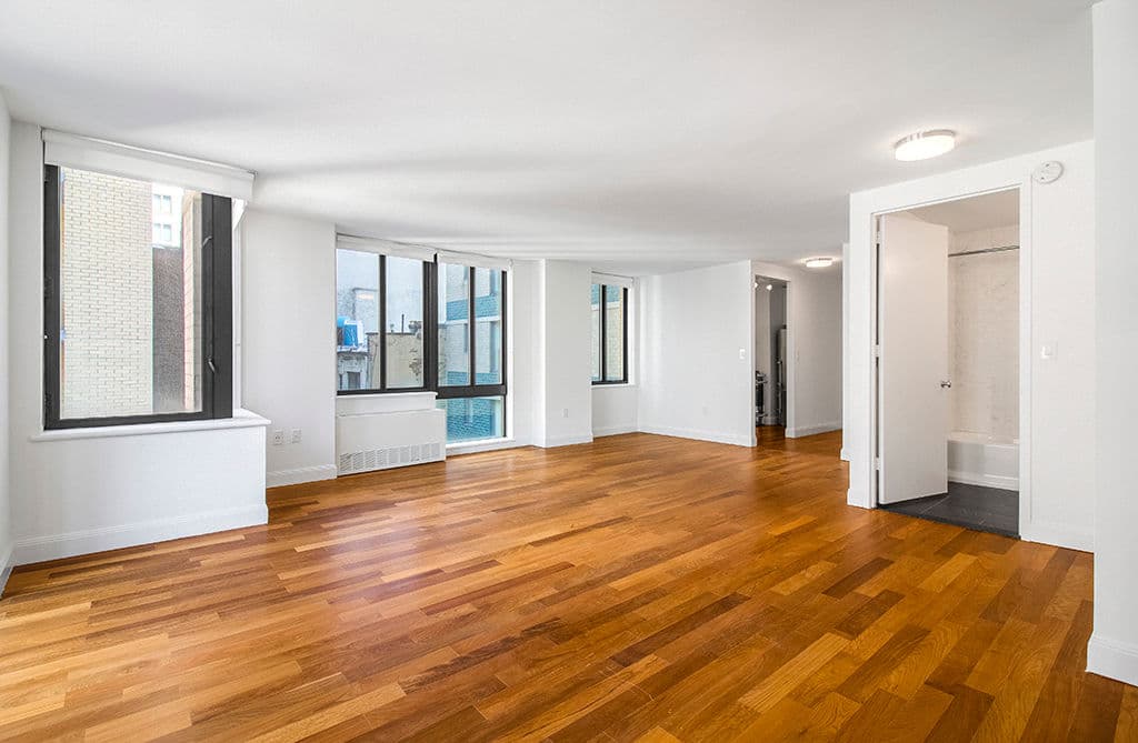 Instrata Gramercy Apartments New York Ny 21 of 28