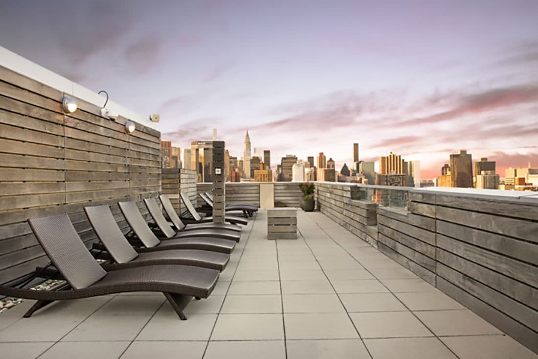 Instrata Gramercy Apartments New York Ny 26 of 28