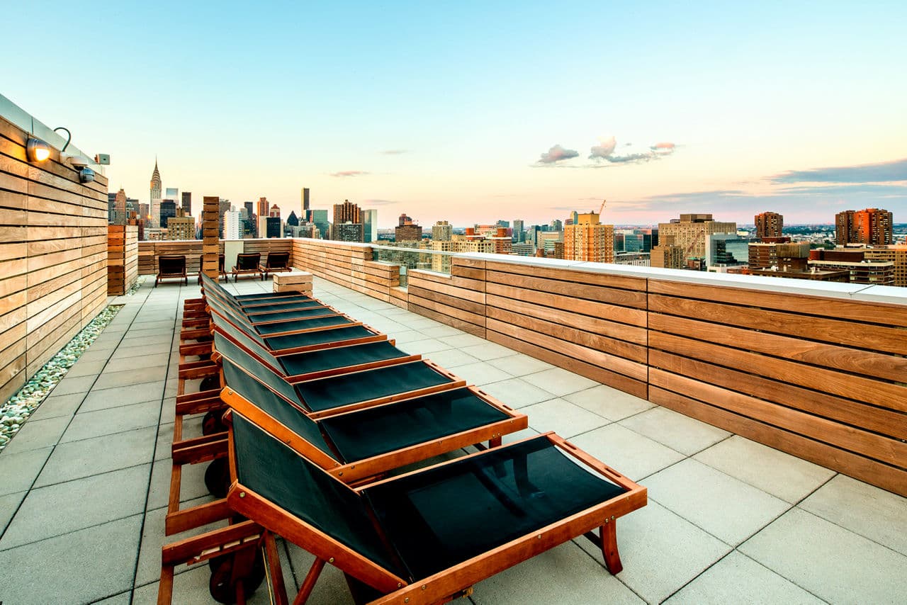 Instrata Gramercy Apartments New York Ny 10 of 28