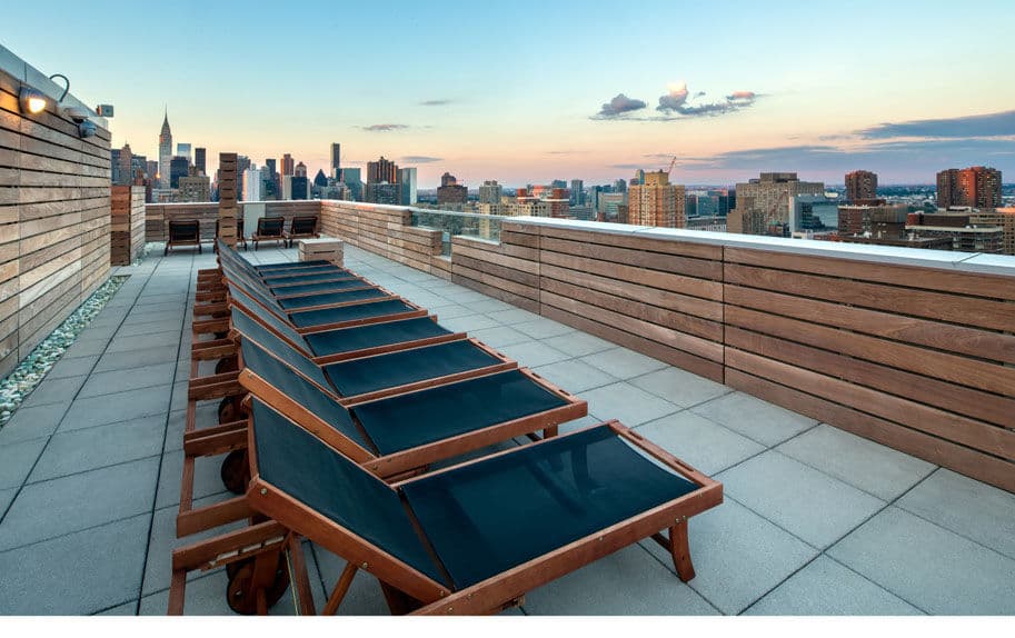 Instrata Gramercy Apartments New York Ny 2 of 28