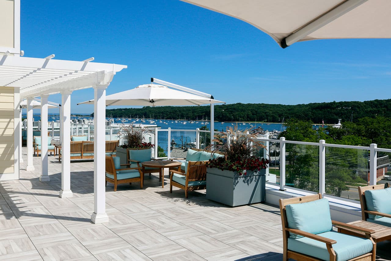 The Shipyard At Port Jefferson Harbor Apartments Port Jefferson Ny 15 of 31