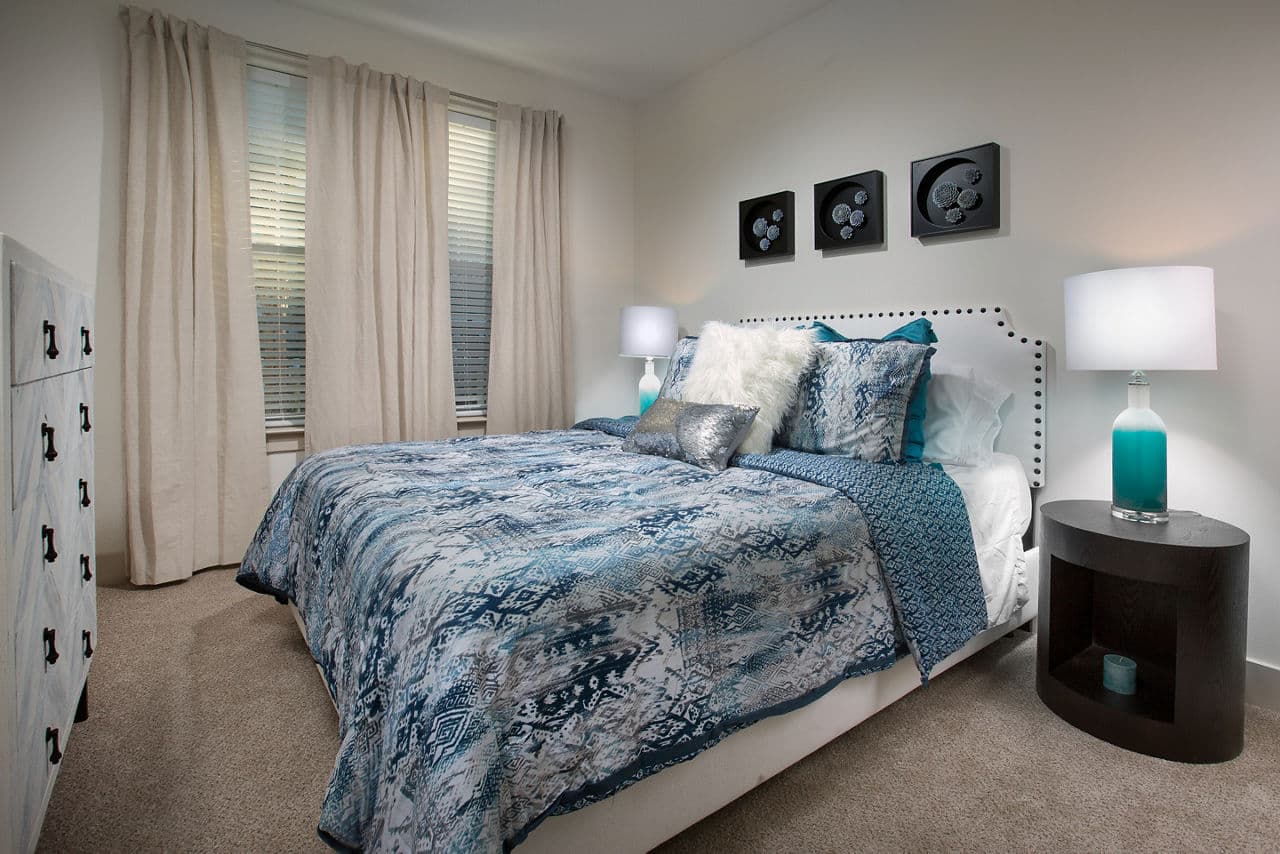 Sea Glass Apartments Destin Fl 13 of 16