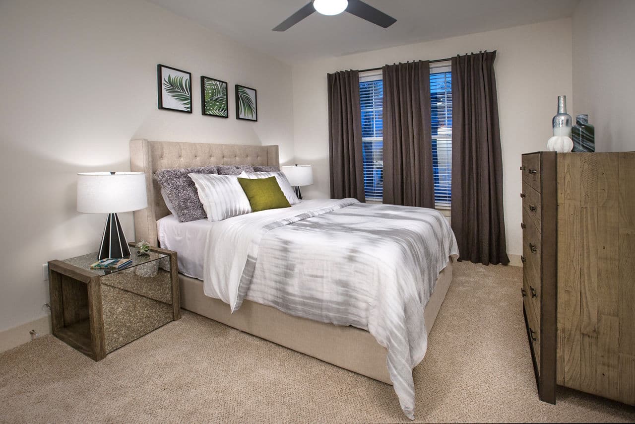 Sea Glass Apartments Destin Fl 14 of 16