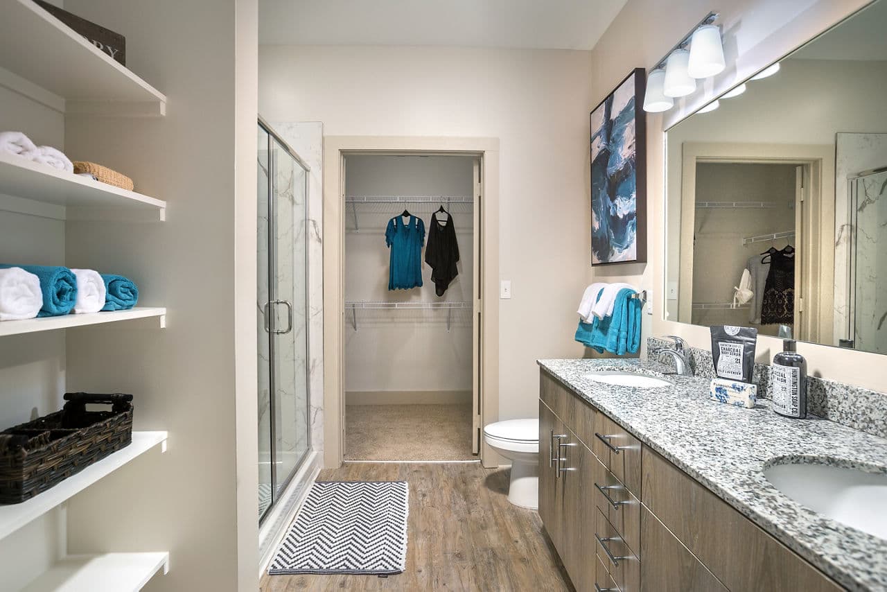 Sea Glass Apartments Destin Fl 15 of 16