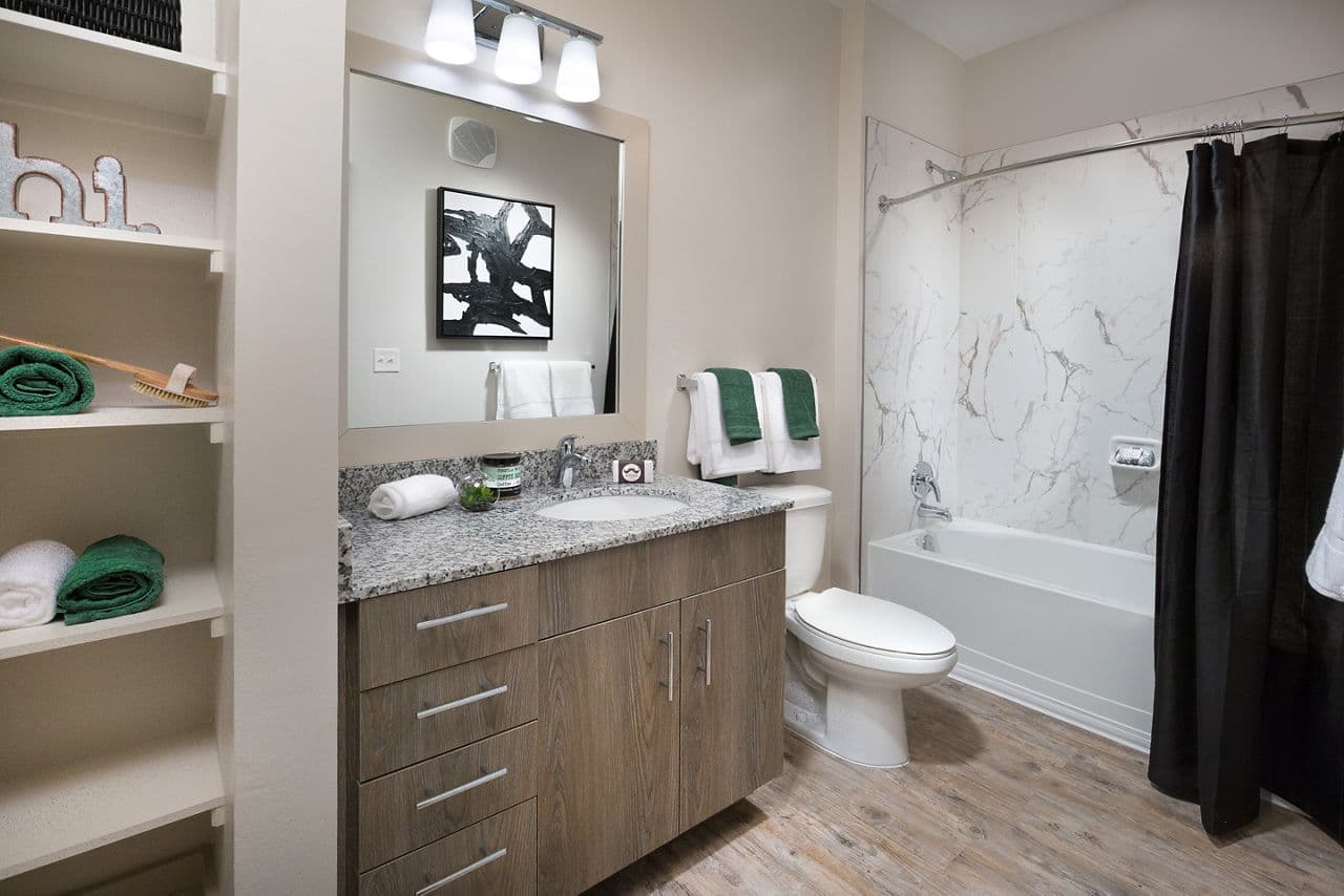 Sea Glass Apartments Destin Fl 16 of 16