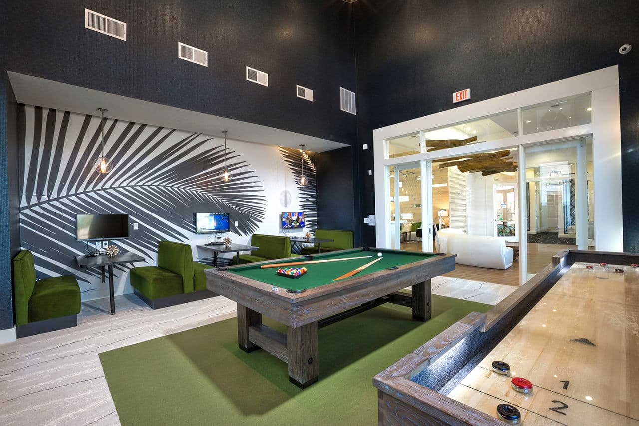 Sea Glass Apartments Destin Fl 4 of 16