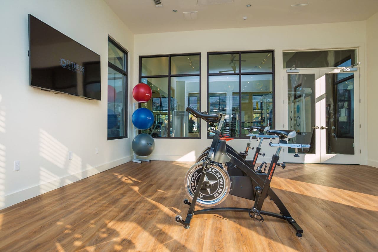 Sea Glass Apartments Destin Fl 5 of 16