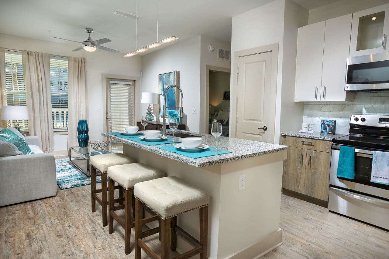 Sea Glass Apartments Destin Fl 12 of 16