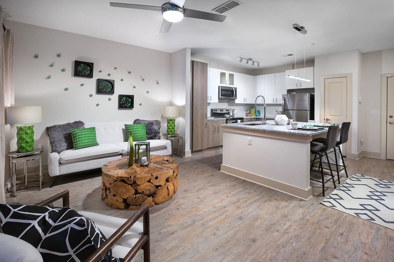 Sea Glass Apartments Destin Fl 11 of 16