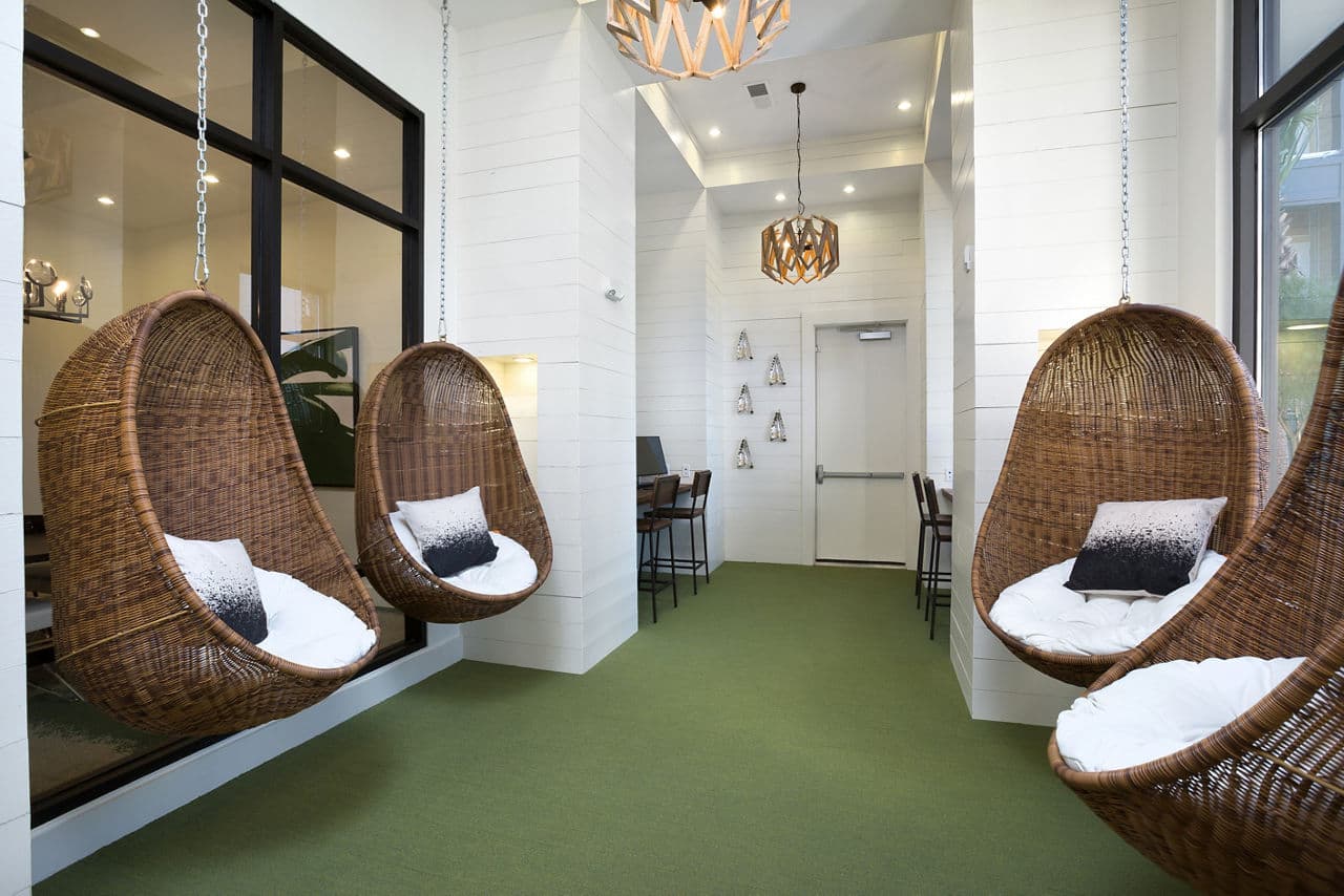 Sea Glass Apartments Destin Fl 7 of 16