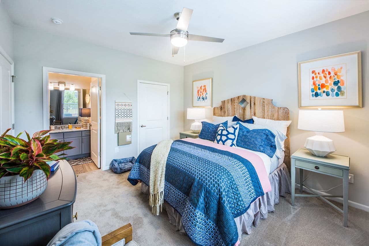 Atlantic at Grand Oaks Apartments 8 of 8