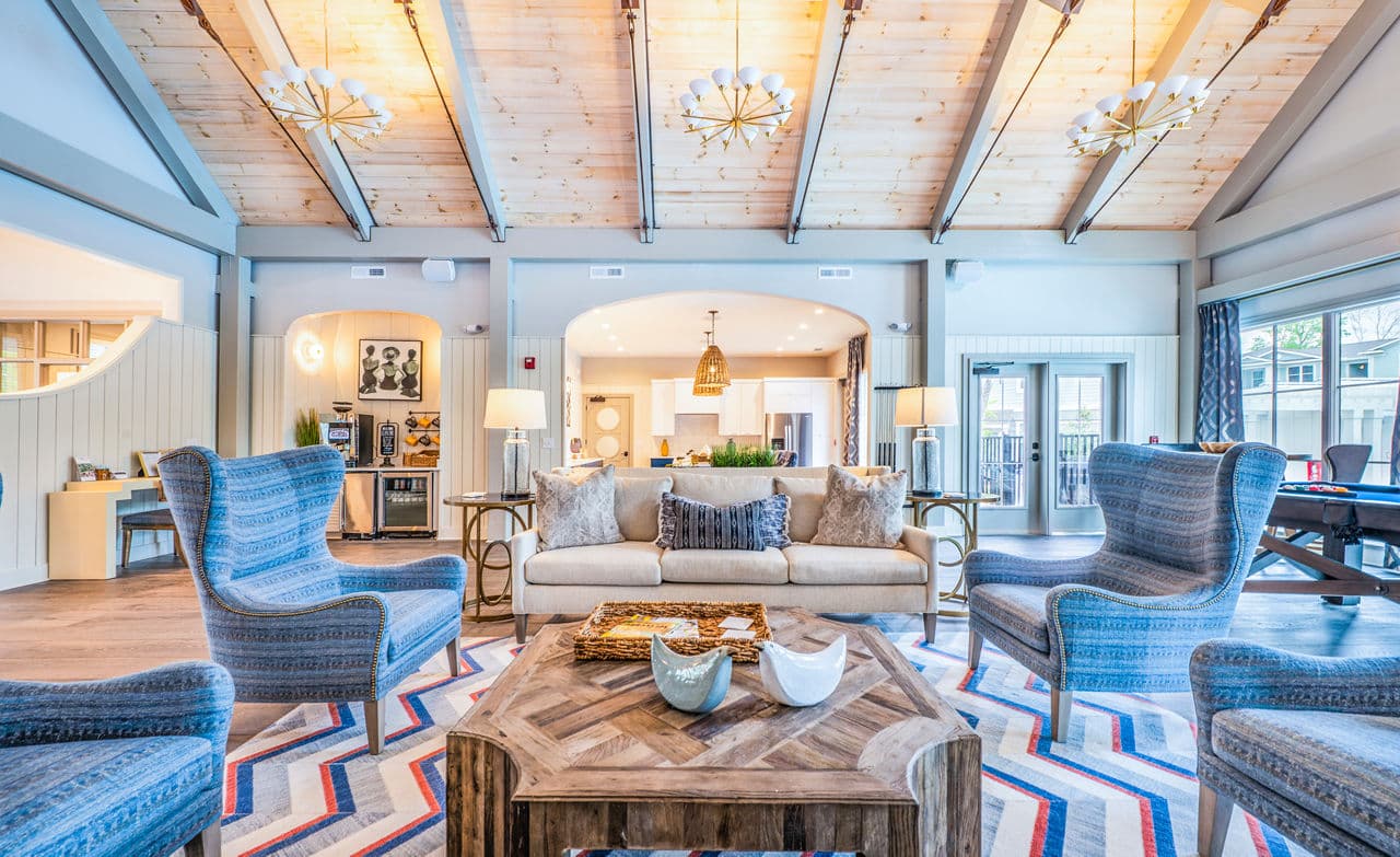 Atlantic At Grand Oaks Apartments Charleston Sc 17 of 24