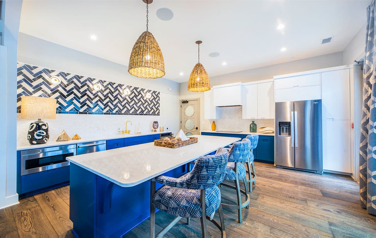 Atlantic At Grand Oaks Apartments Charleston Sc 15 of 24