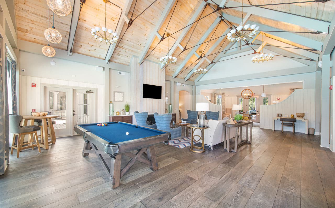 Atlantic At Grand Oaks Apartments Charleston Sc 20 of 24