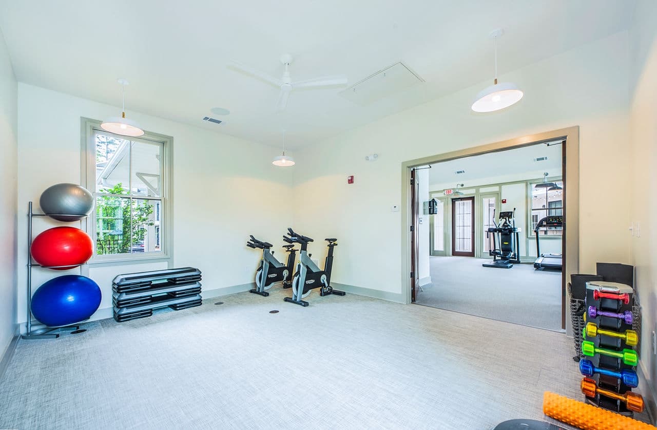 Atlantic At Grand Oaks Apartments Charleston Sc 22 of 24