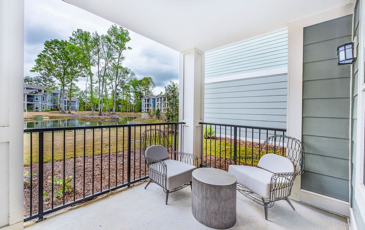 Atlantic At Grand Oaks Apartments Charleston Sc 9 of 24