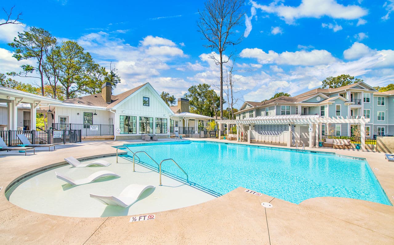 Atlantic At Grand Oaks Apartments Charleston Sc 11 of 24