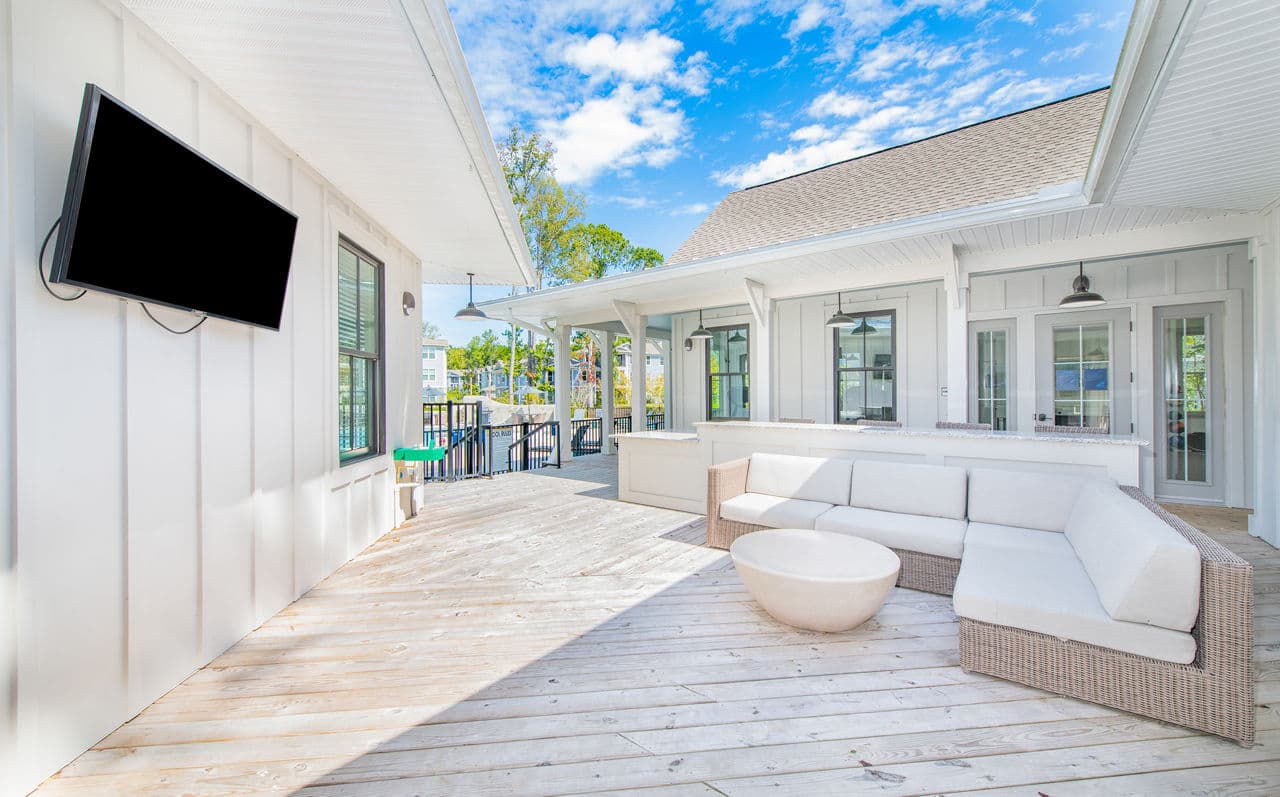 Atlantic At Grand Oaks Apartments Charleston Sc 24 of 24
