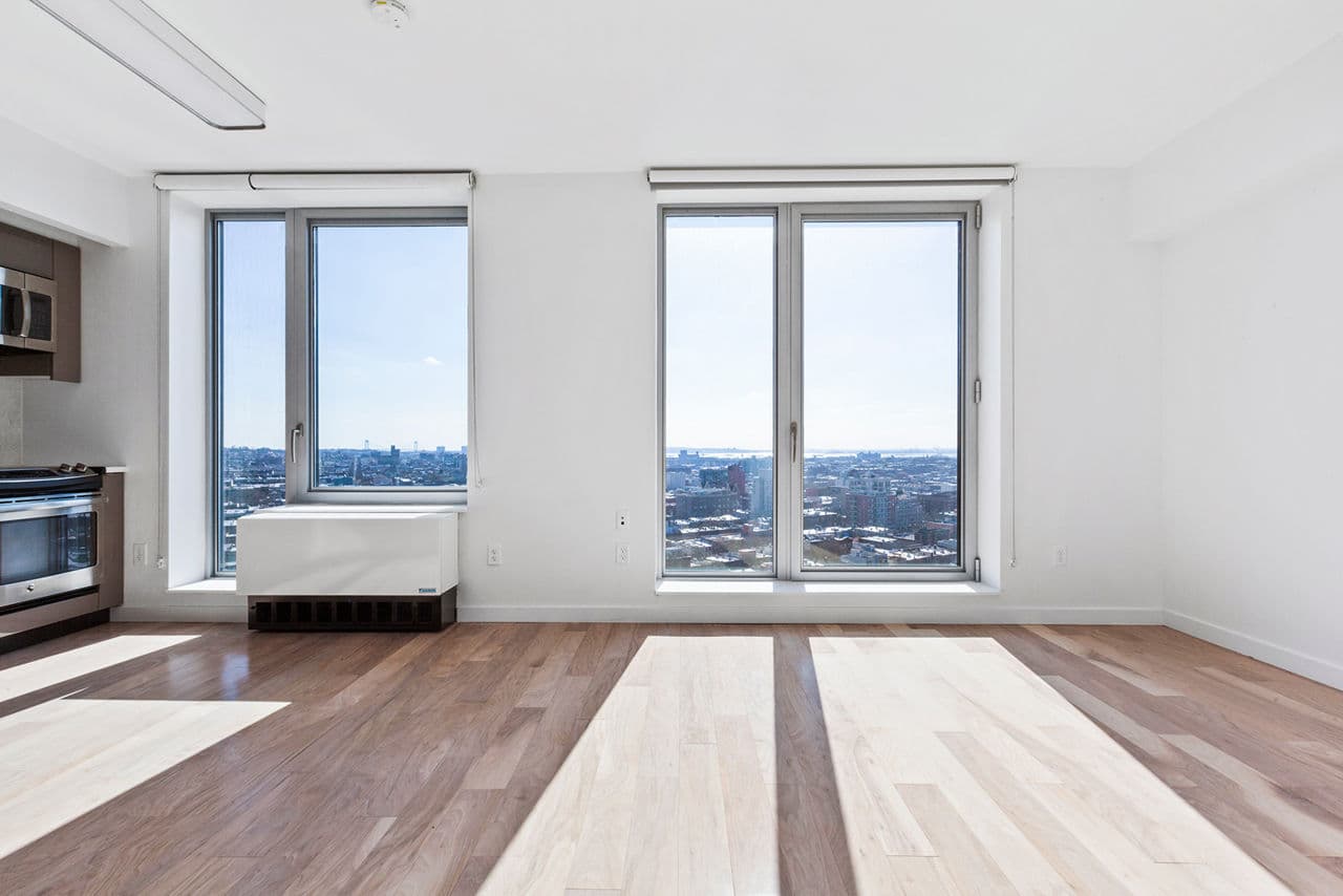 461 Dean Apartments Brooklyn Ny 2 of 30