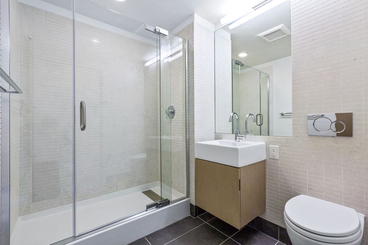 461 Dean Apartments Brooklyn Ny 23 of 30