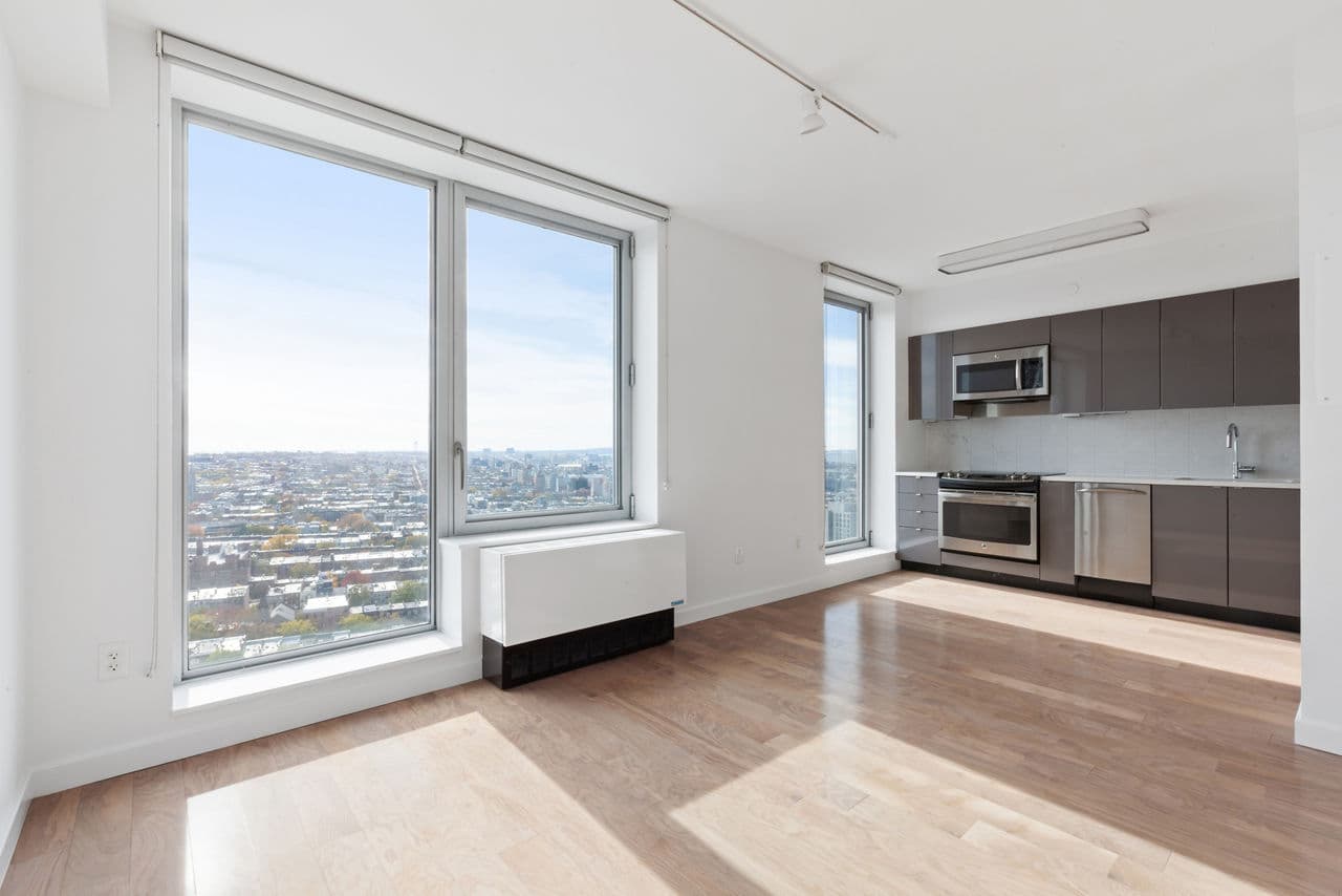 461 Dean Apartments Brooklyn Ny 12 of 30