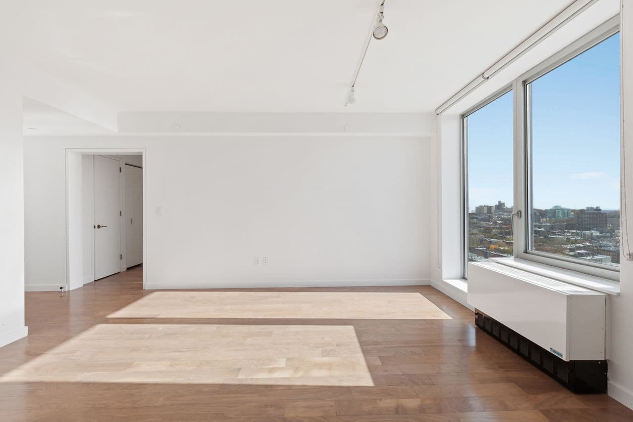 461 Dean Apartments Brooklyn Ny 14 of 30