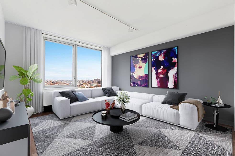 461 Dean Apartments Brooklyn Ny 19 of 30