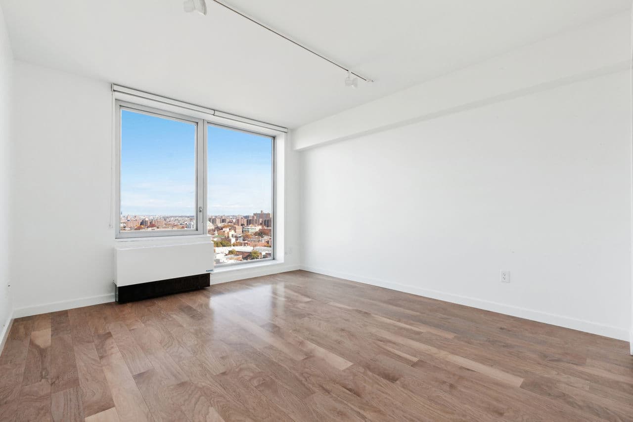 461 Dean Apartments Brooklyn Ny 20 of 30
