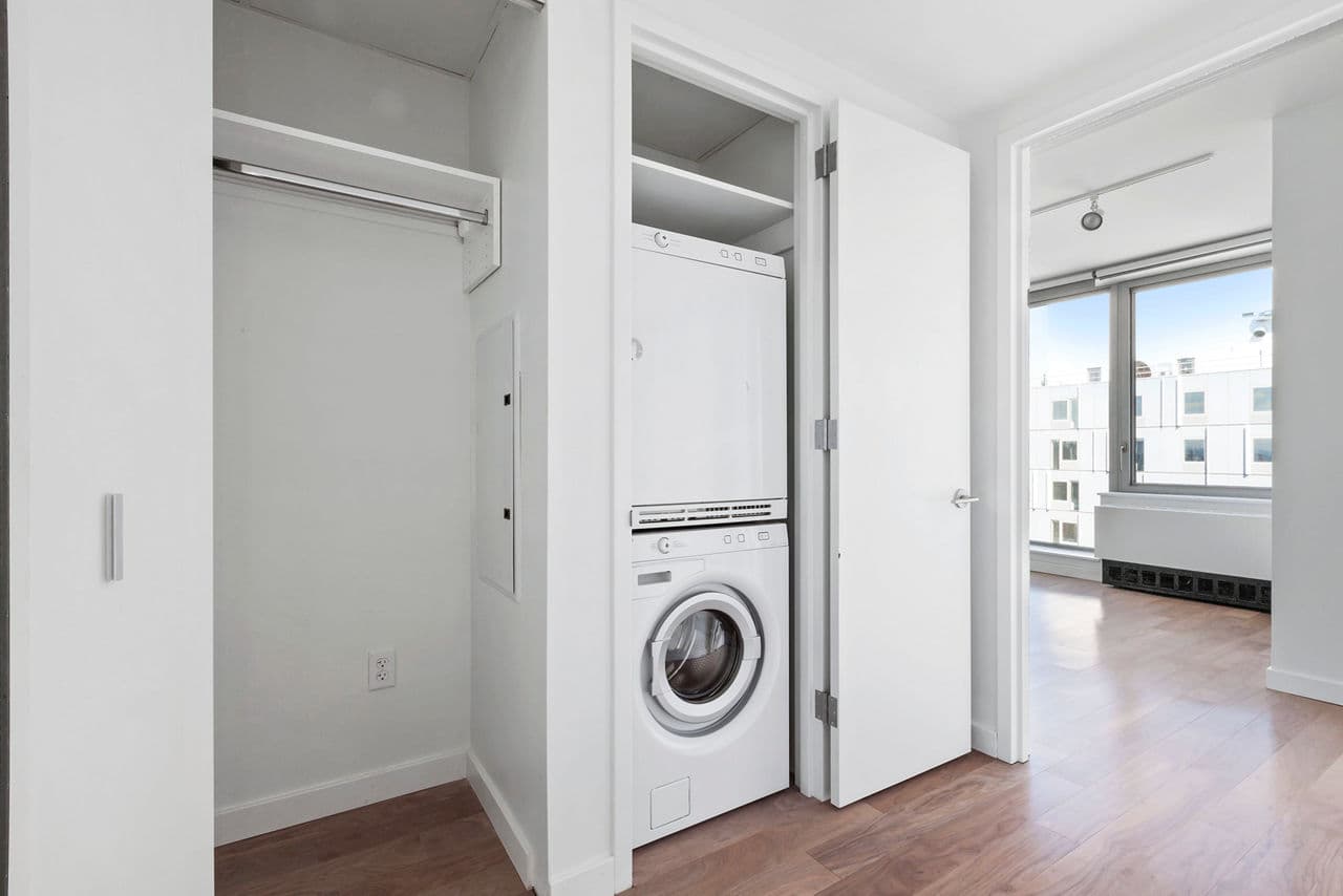 461 Dean Apartments Brooklyn Ny 22 of 30