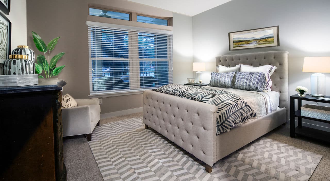 Waterwalk At Shelter Cove Towne Centre Apartments Hilton Head Island Sc 20 of 23