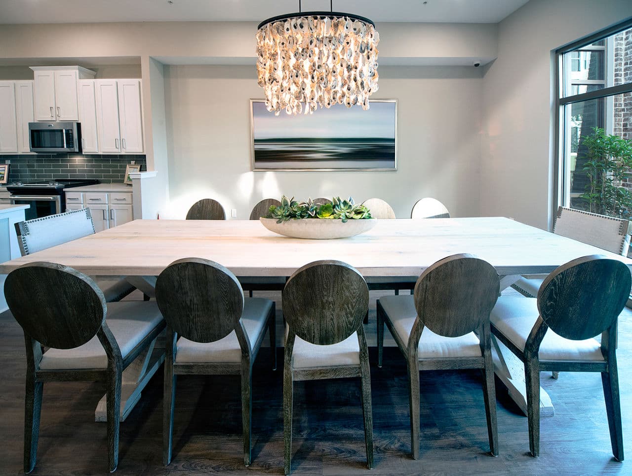 Waterwalk At Shelter Cove Towne Centre Apartments Hilton Head Island Sc 10 of 23