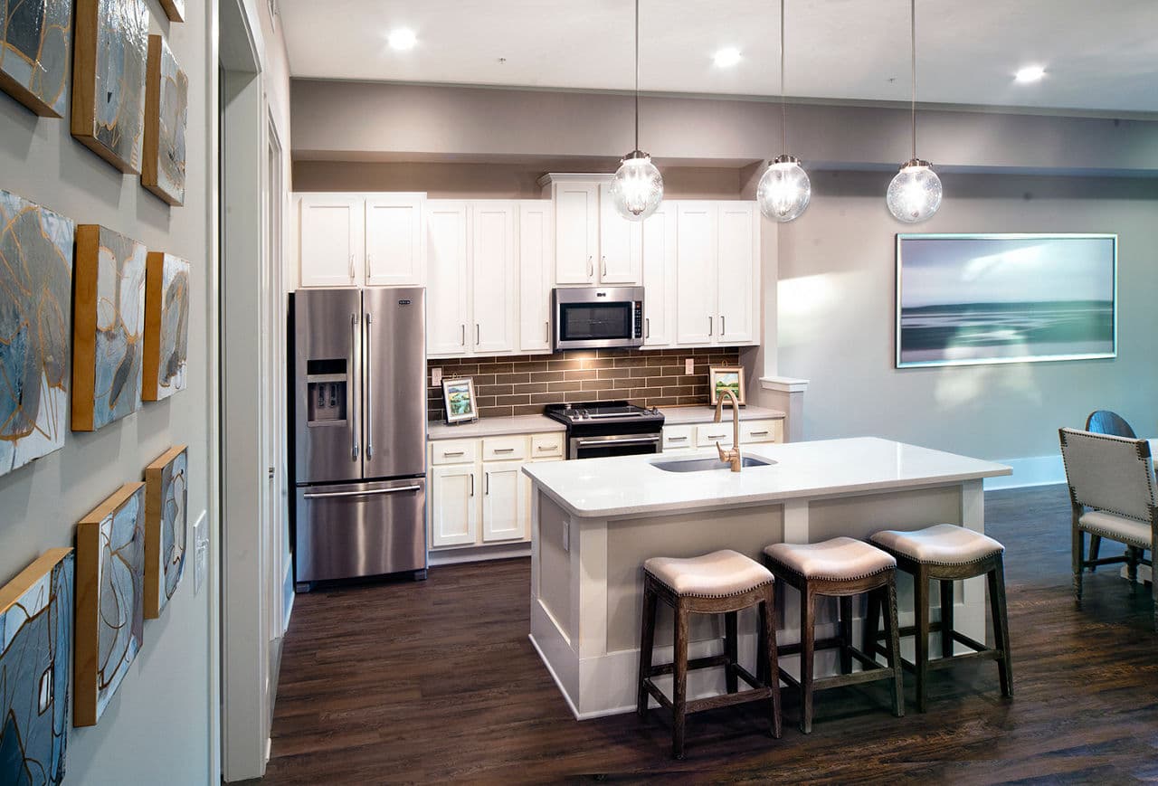 Waterwalk at Shelter Cove Towne Centre Apartments 7 of 8