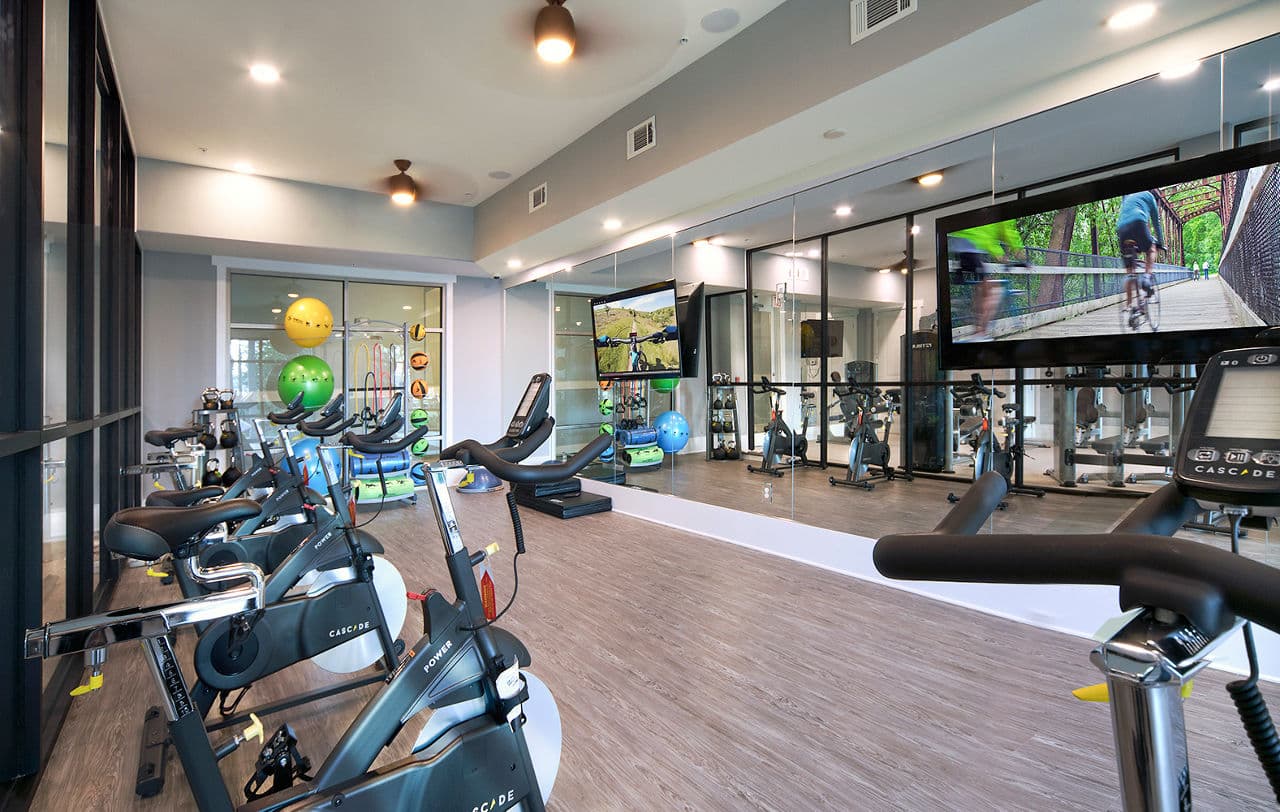 Waterwalk At Shelter Cove Towne Centre Apartments Hilton Head Island Sc 16 of 23