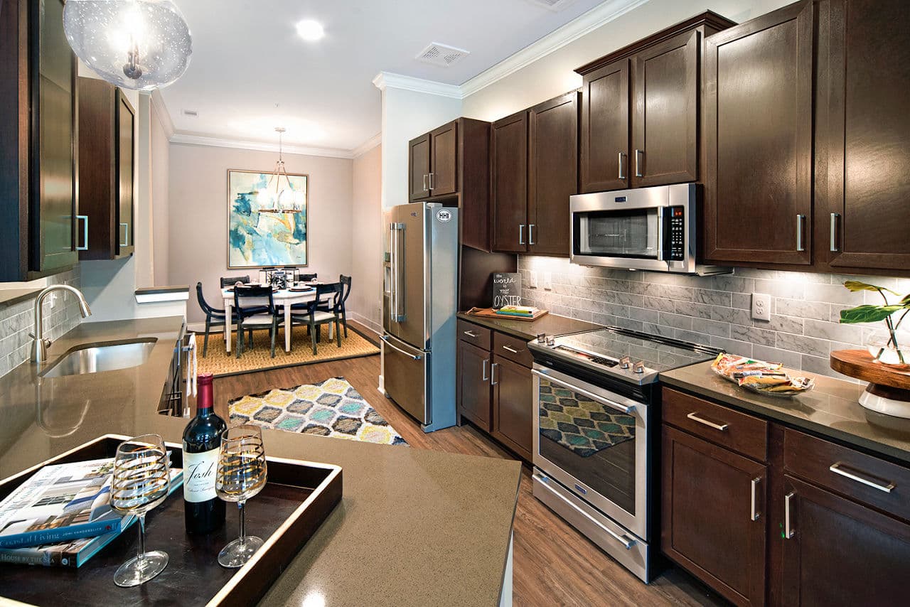 Waterwalk At Shelter Cove Towne Centre Apartments Hilton Head Island Sc 17 of 23